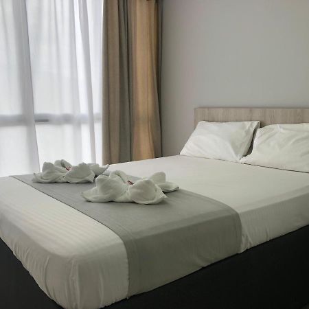Hotel Pradera Plaza Dosquebradas ภายนอก รูปภาพ